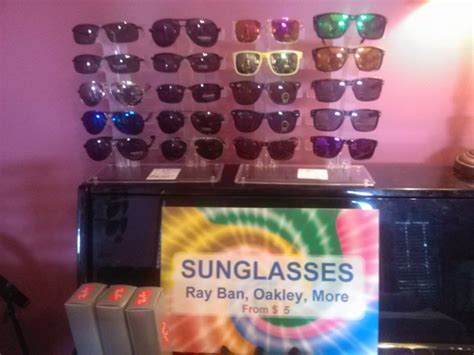 TOP 10 BEST Sunglasses in High Point, NC .